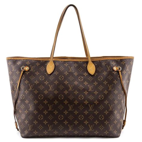 best site to buy louis vuitton bags|louis vuitton canada outlet.